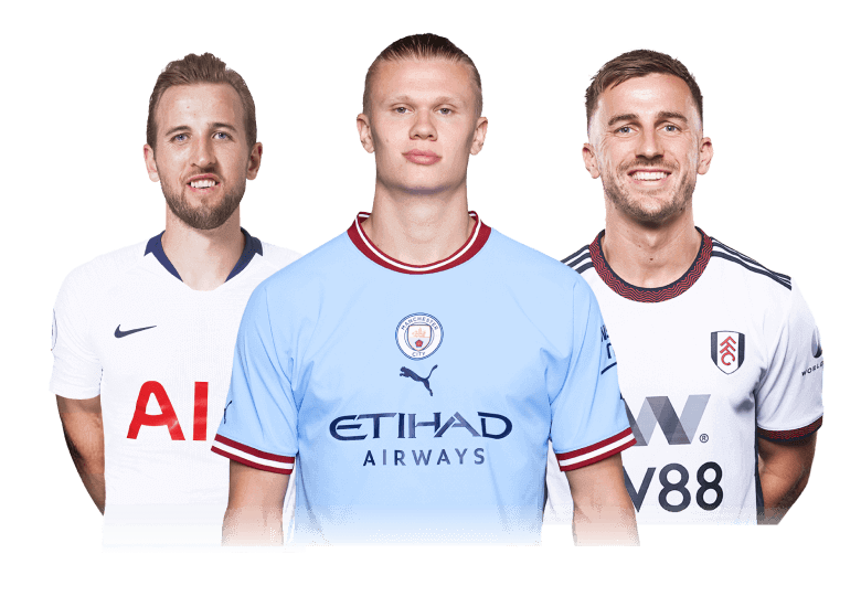 人人体育app Main Banner